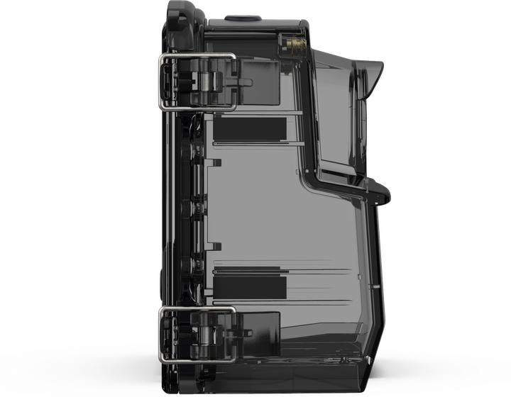 Produktbild Brinno ATH1000 Kamergehäuse (Gehäuse)