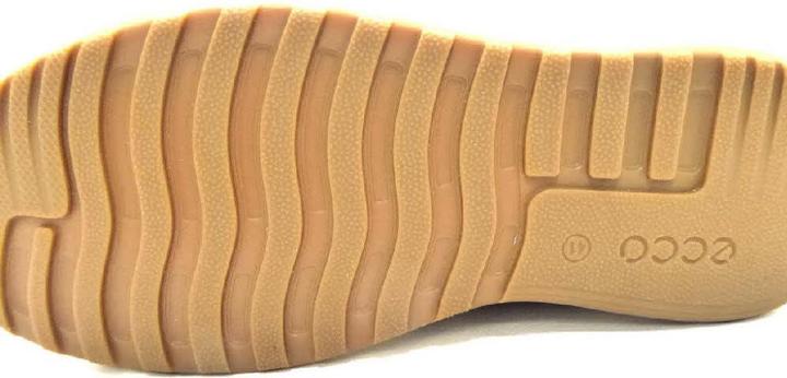 Actual product image Ecco Sneaker - 104064 (44)