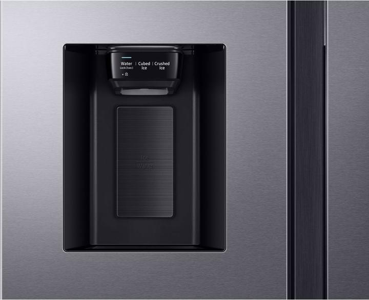 Immagine prodotto Samsung RS68A884CSL/WS RS8000 (635 l)