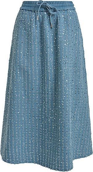 Image du produit Milano Midirock (46)