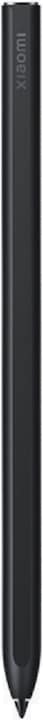 Actual product image Xiaomi Smart Pen
