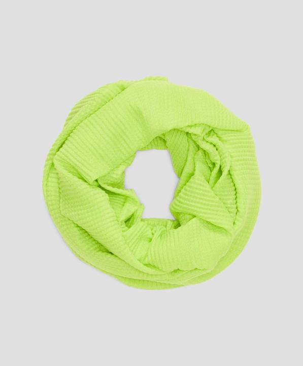 Immagine prodotto s.Oliver Snood Plissierter Loop-Schal