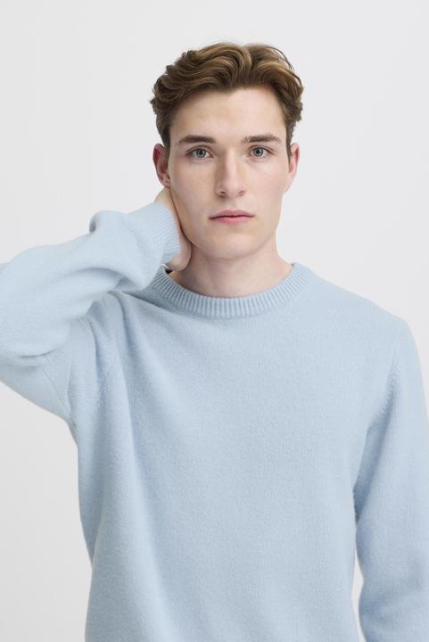 Image du produit Casual Friday Karl (M)