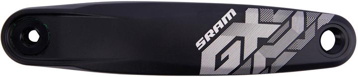 Produktbild Sram Gxp (175 mm)