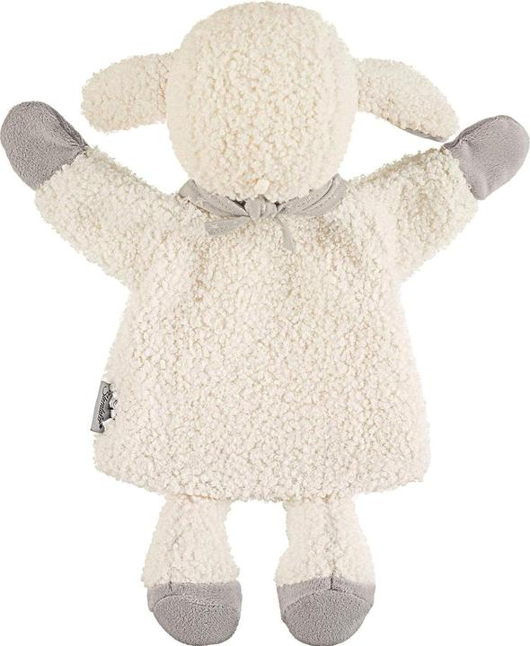 Actual product image Sterntaler Glove puppet