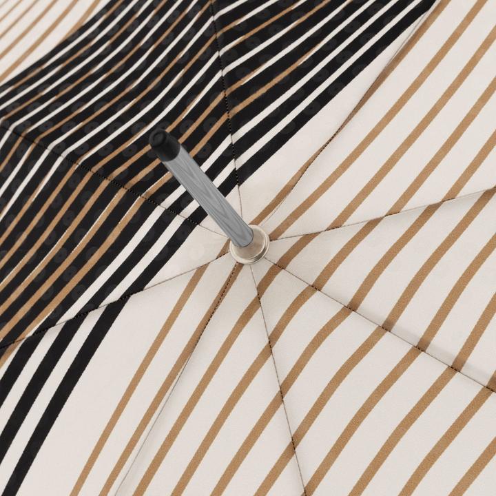 Actual product image Doppler Manufaktur Elegance Boheme Stockschirm 90 cm