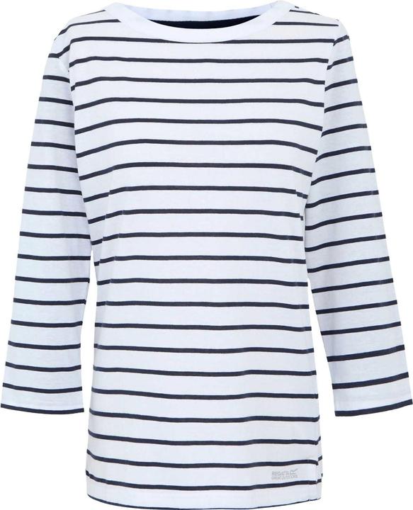 Produktbild Regatta Baylette II TShirt (52)