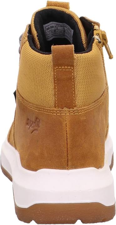 Image du produit Superfit 1000497, Sneaker Jongens 33 EU Weit (33)