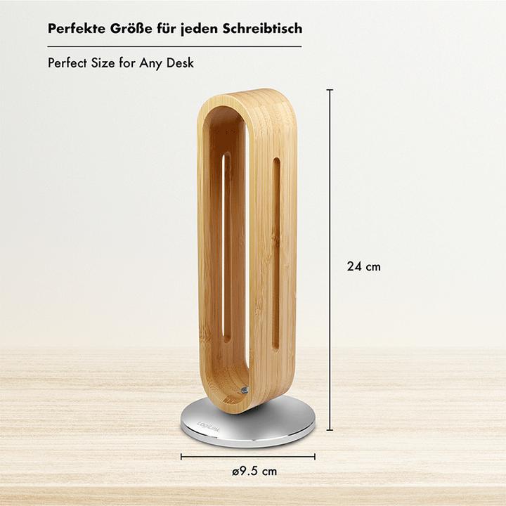 Produktbild LogiLink Prüfen