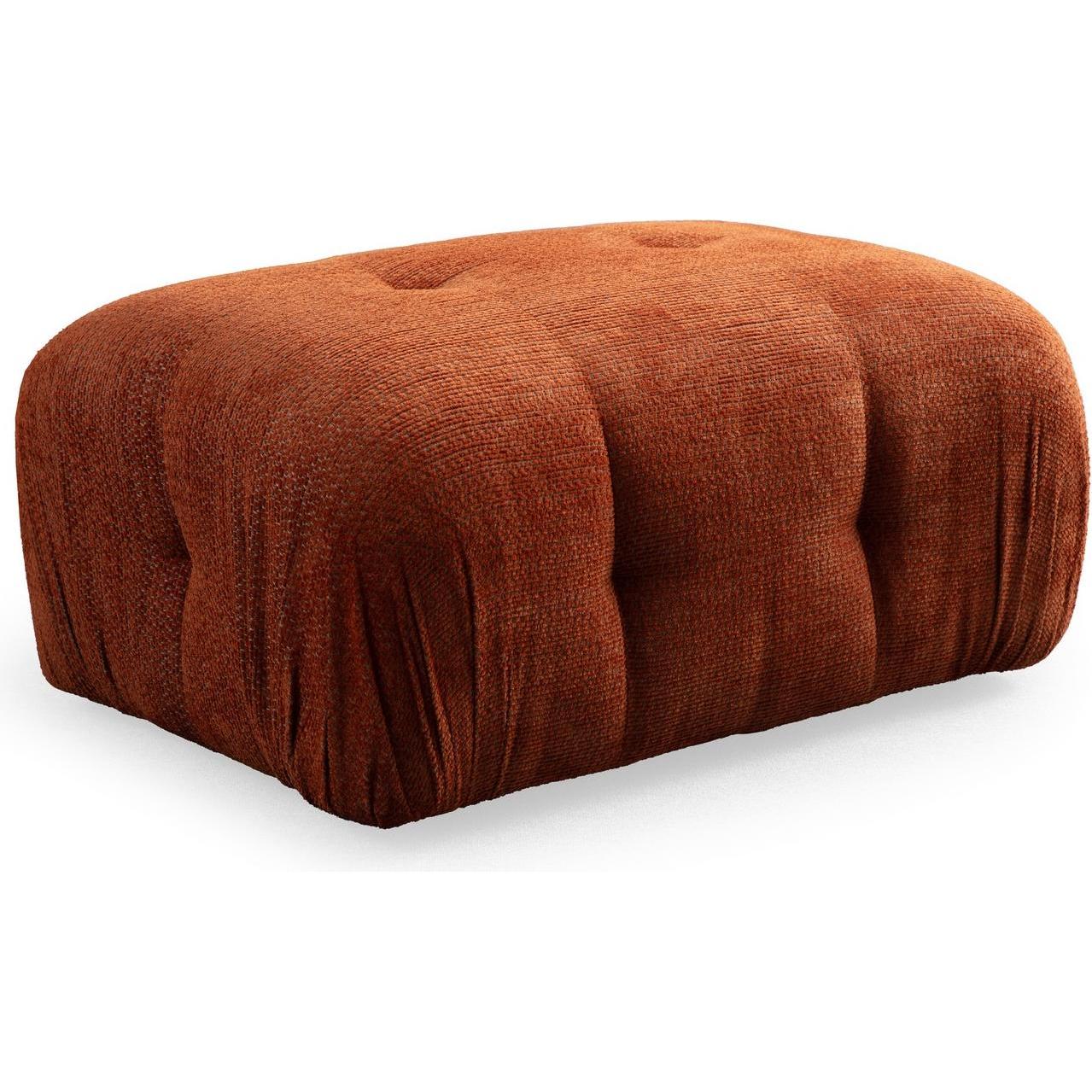 Thumbnail - Atelier del Sofa, Sofa, Petite (Ecksofa)