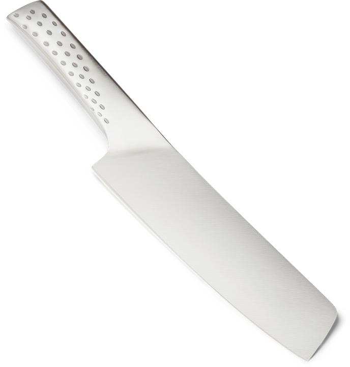 Produktbild Weber Küchenmesser (19 cm)