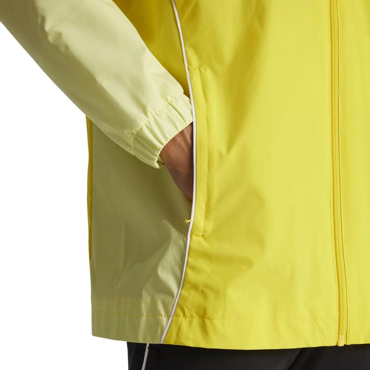 Immagine prodotto adidas Giacca antipioggia Tiro 25 Competition (M)
