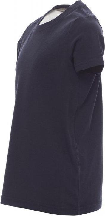 Immagine prodotto Payper T-shirt per bambini Sunset (11XL)