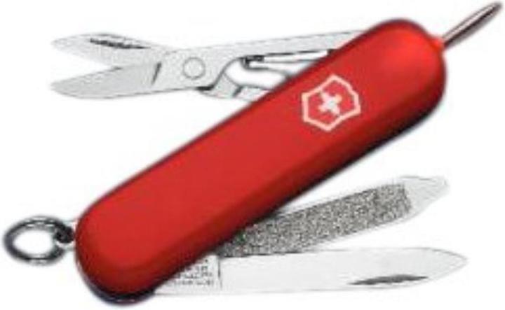 Produktbild Victorinox Signature lite