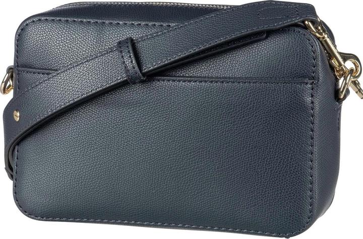 Immagine prodotto Tommy Hilfiger Borsa a tracolla TH Outline Camera Bag SP22