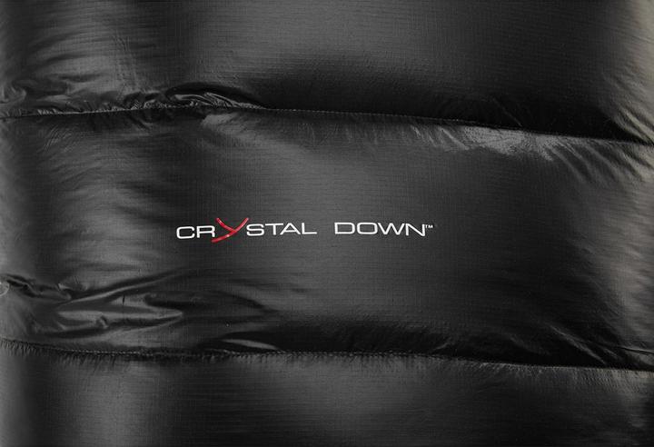 Immagine prodotto Nordisk Sacco a pelo VIB 600 (240 cm)