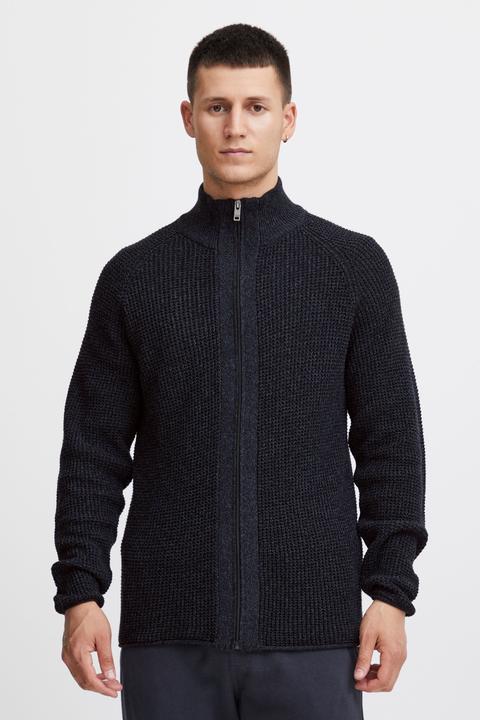 Produktbild Solid SDKotcha - Cardigan - 21301070-ME (M)