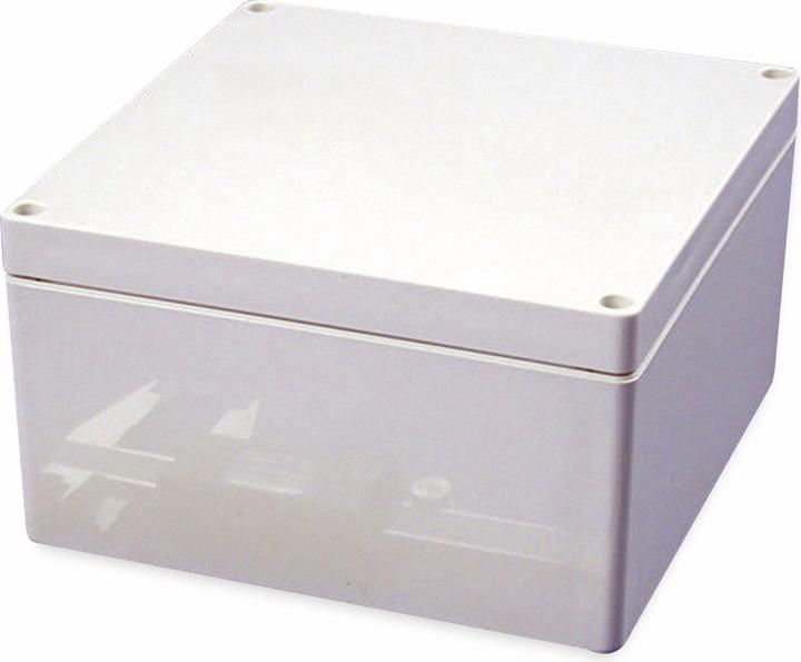 Productafbeelding Hammond Universele behuizing (Huisvesting)