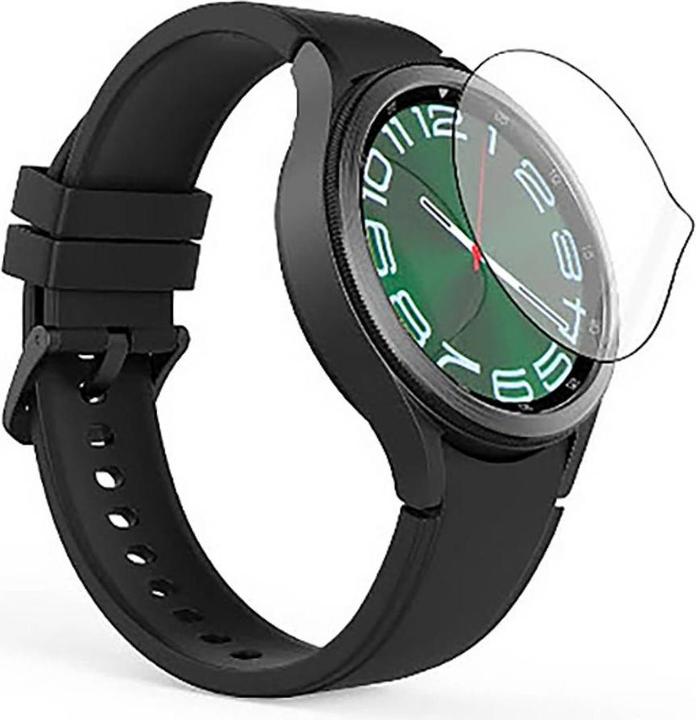 Immagine prodotto Hama Super ibrido (Galaxy Watch 7)