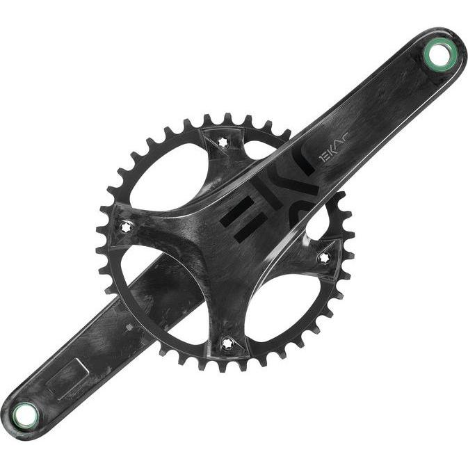 Campagnolo, Velokurbel, (170 mm)