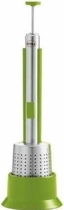 Actual product image Rösle 95227 Tea bell