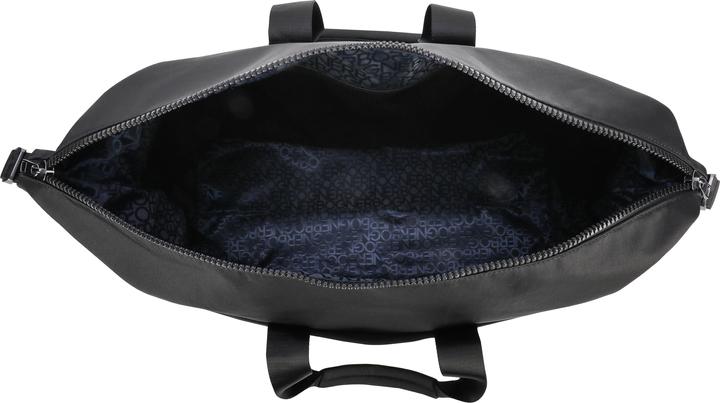 Immagine prodotto Bogner arolla ewald weekender mhz