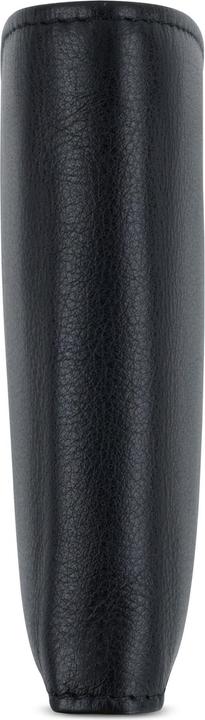 Actual product image Bugatti Corso Deluxe