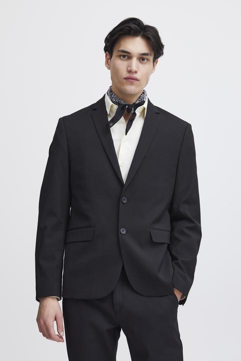 Immagine prodotto Casual Friday CFBernd 20501725 (52)