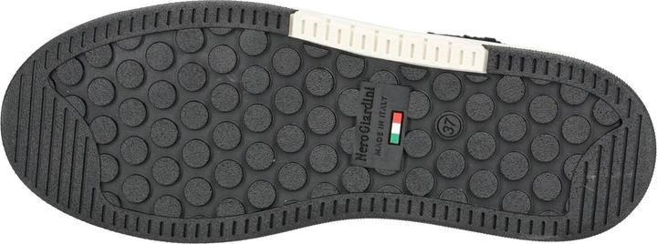Image du produit Nero Giardini Sneaker (38)