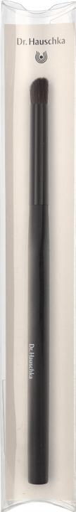 Actual product image Dr. Hauschka Eye Definer Brush (Eyebrows)