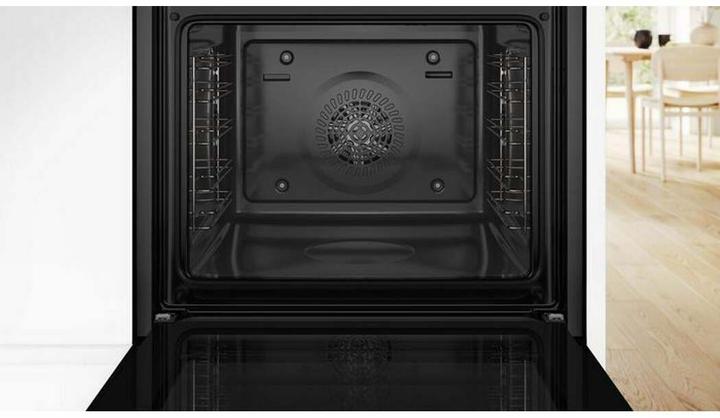 Produktbild Bosch Hausgeräte EB-Herd