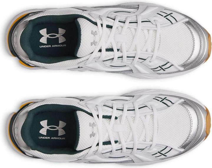 Image du produit Under Armour UA SOLA - WHITE (44)