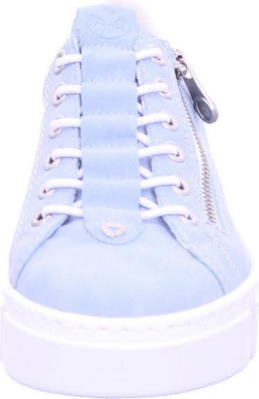 Produktbild Rieker N5952 - 44740 (37)