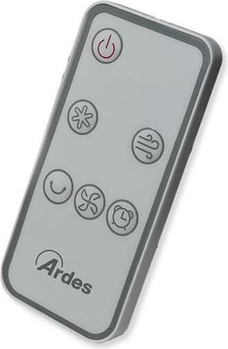 Immagine prodotto Poly Pool AR5R09