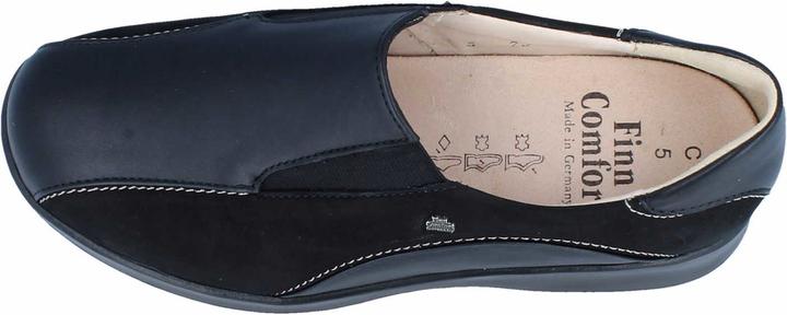 Image du produit Finn Comfort Pantoufle (41)