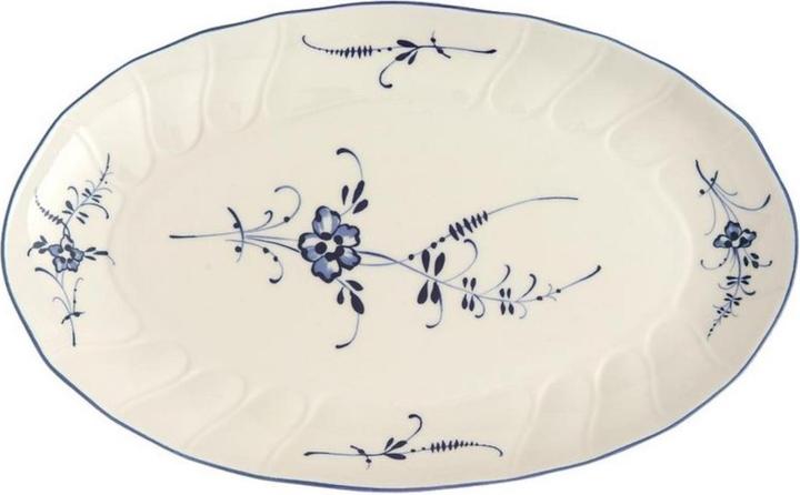 Image du produit Villeroy & Boch Vieux Luxembourg