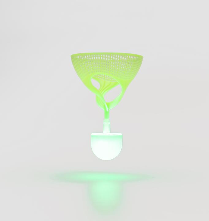 Image du produit Perfly FEENIXX 530