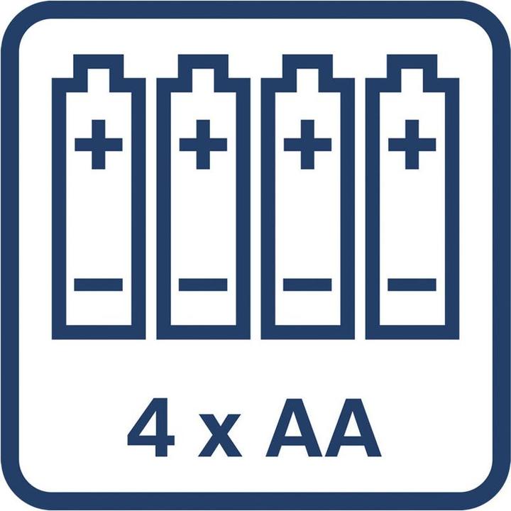 Produktbild Bosch Professional GLL 2-15 G