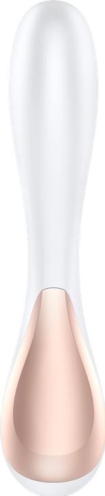 Immagine prodotto Satisfyer Mono Flex