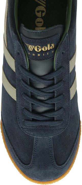 Produktbild Gola Harrier Suede - 62165 (40)