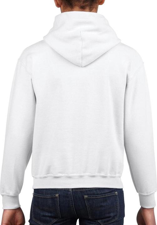 Produktbild Gildan UTBC469 P (L)