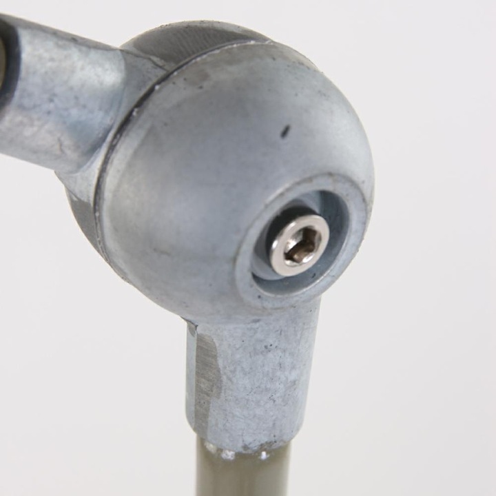 Produktbild Steinhauer Jikke (E14)