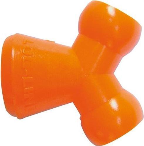 Produktbild Loc-Line Kühlmittelschlauch-System