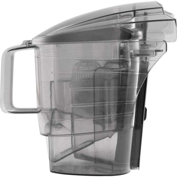 Produktbild Grundig Vcc 47