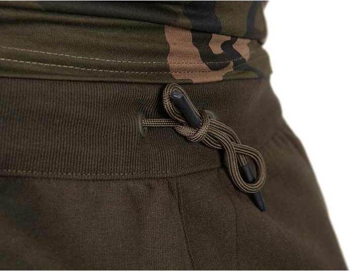 Produktbild Fox Lw (S)