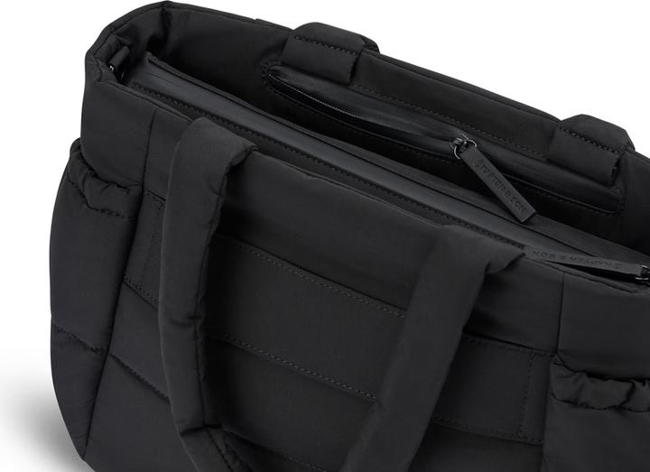 Image du produit Kapten & Son Umhängetasche HELLVI CLOUD