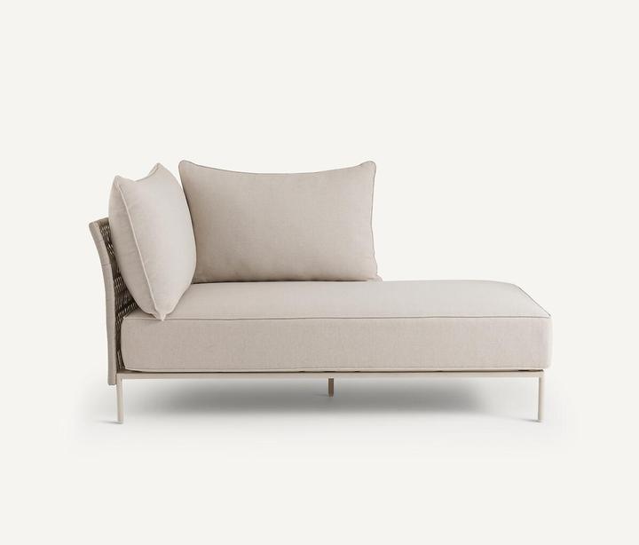 Produktbild AM.PM Leandra