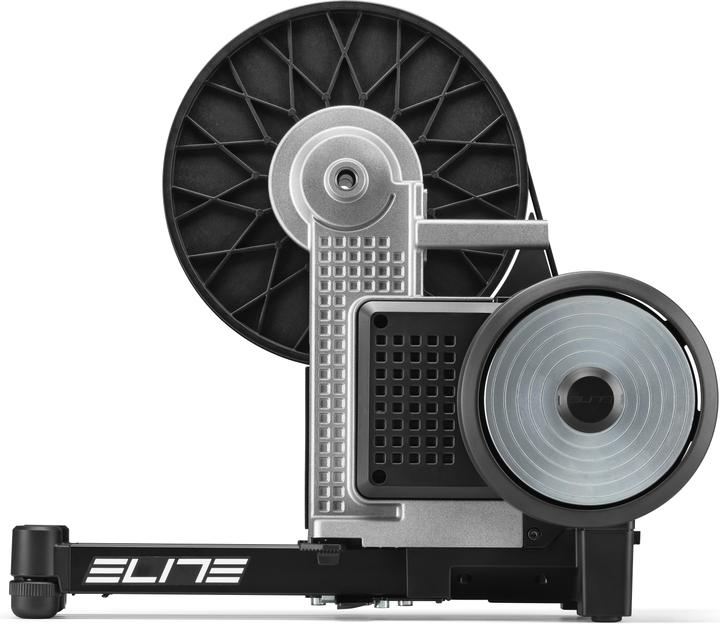 Produktbild Elite Avanti ohne Kassette