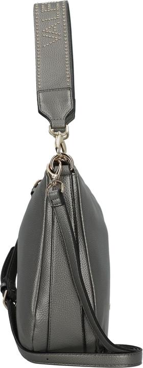 Produktbild Valentino Naif re Schultertasche 31 cm