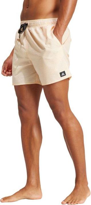 Image du produit Adidas SRPY CLX Short SL (S)